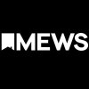 Mews Systems logo image