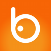 Badoo logo image