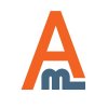 Amasty logo image
