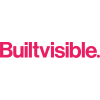 Builtvisible