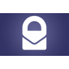 ProtonMail logo image