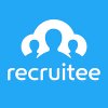 Recruitee logo image