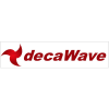 DecaWave
