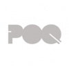 POQ logo image