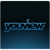 YouView 