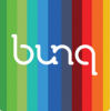 Bunq