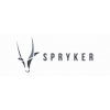 Spryker Systems GmbH logo image