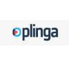 Plinga GmbH  logo image