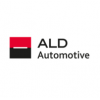 ALD Automotive logo image