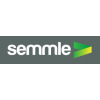 Semmle