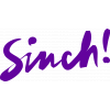 Sinch  logo image