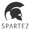 SPARTEZ  logo image