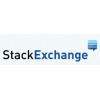 Stack exchange