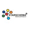 Starschema 