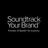 Soundtrack Your Brand