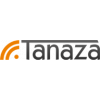 Tanaza  logo image