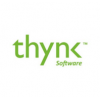 Thynk Software