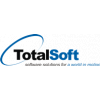 TotalSoft logo image