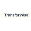 TransferWise logo image