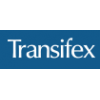 Transifex logo image
