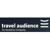 Travel Audience GmbH logo image