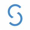 Simprints logo image