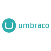 Umbraco logo image