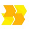 Iterators logo image