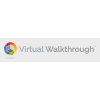 Virtual Walkthrough™ logo image