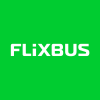 FlixBus logo image