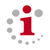 Creditinfo Solutions  logo image