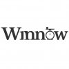 Winnow Ltd