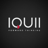 IQUII logo image