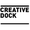 Creative Dock logo image