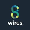 8wires logo image