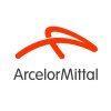 ArcelorMittal logo image