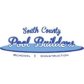 South County Pool Builders Inc logo image