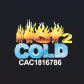 Hot 2 Cold Air Conditioning logo image