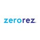 Zerorez Charlotte logo image