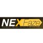 NexFaze, LLC logo image