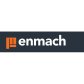 Enmach logo image
