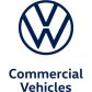Western Volkswagen Van Centre Edinburgh logo image