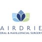 Airdrie Oral and Maxillofacial Surgery logo image