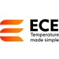 ECEFast logo image