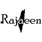 Rajaeen logo image