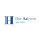 The Halpern Law Firm logo image