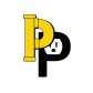 Pipes &amp; Plugs LLC logo image