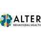 Alter Behavioral Health - Mission Viejo logo image