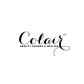 Colair Beauty Lounge &amp; Med Spa logo image