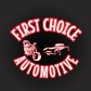 First Choice Automotive logo image